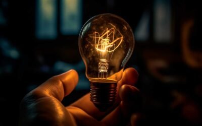 10 Consejos para Mejorar la Eficiencia Energética en tu Hogar