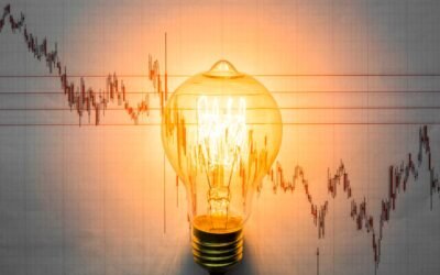 Optimiza tu Factura Eléctrica: Trucos para Reducir Costes de Energía
